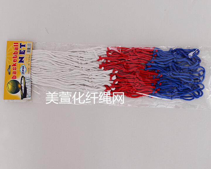 QQ截图20160425143500