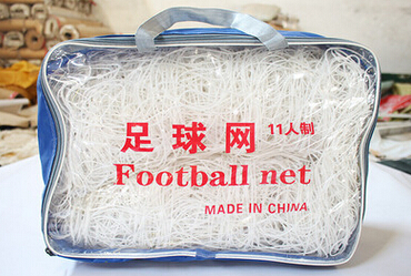 QQ截图20160425143631