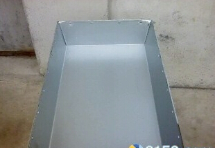 QQ截图20160426102859