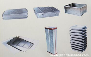 QQ截图20160426102945