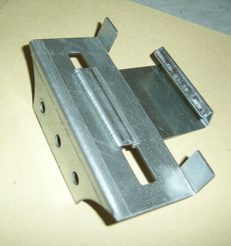 QQ截图20160426103429