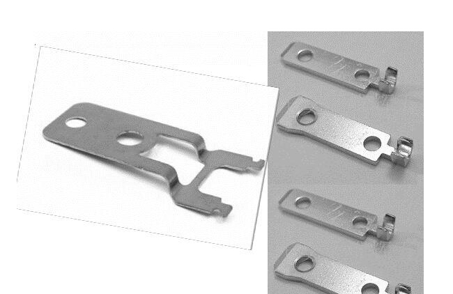 QQ截图20160426103626