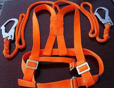 QQ截图20160426104418