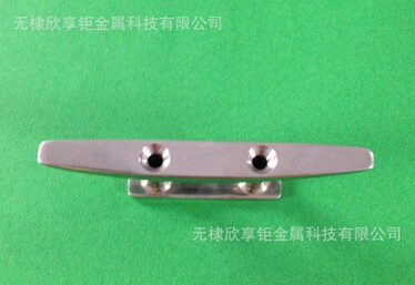 QQ截图20160426105708