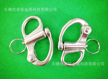 QQ截图20160426105757