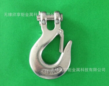 QQ截图20160426110931