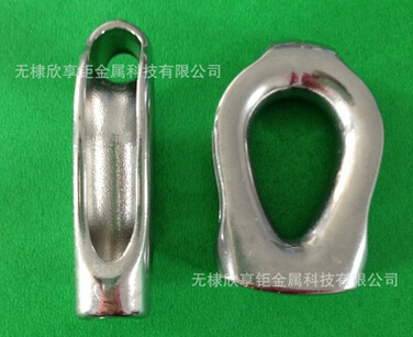 QQ截图20160426111518