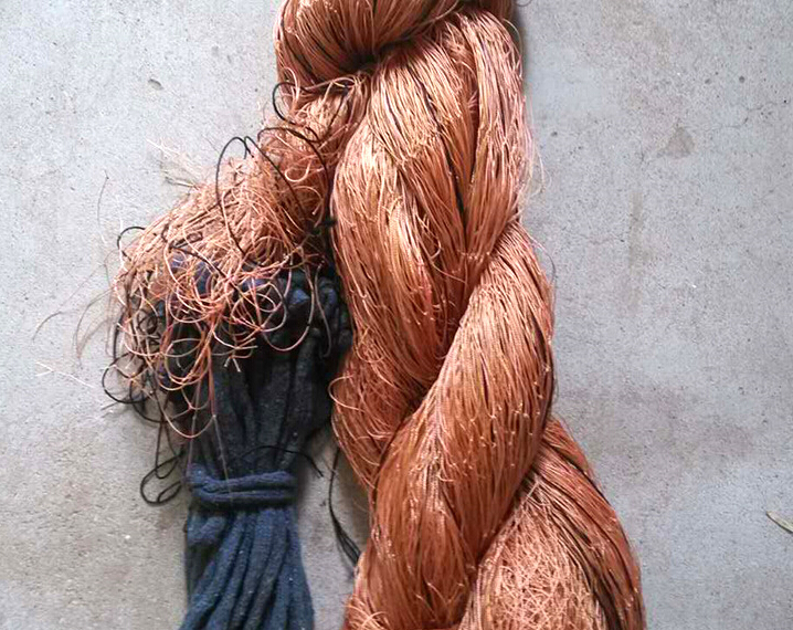 QQ截图20160426113020