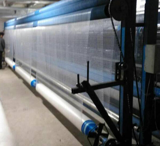 QQ截图20160426113106