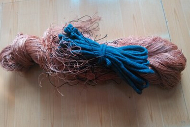 QQ截图20160426113243