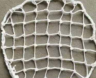 QQ截图20160426115621