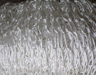 QQ截图20160426115916