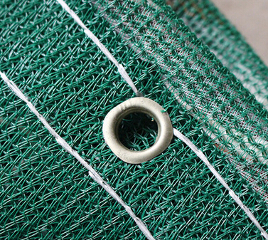 QQ截图20160426120121