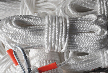 QQ截图20160426144807