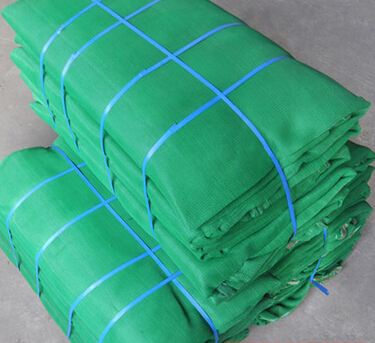 QQ截图20160426145204