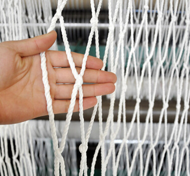 QQ截图20160426145355