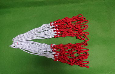 QQ截图20160426145634