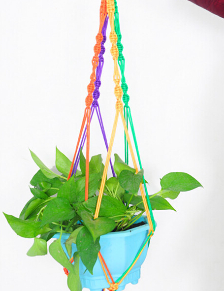 QQ截图20160426145937