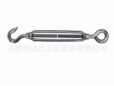 QQ截图20160426153126