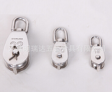 QQ截图20160426153232