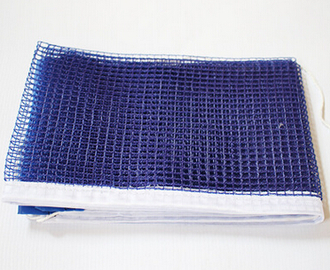 QQ截图20160427162600