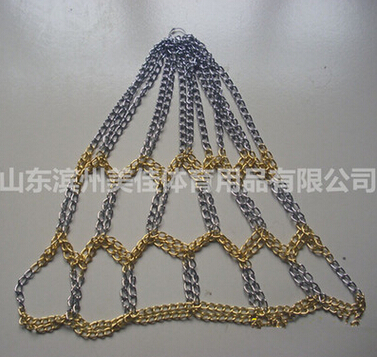 QQ截图20160427162956