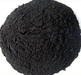 QQ截图20160427163815