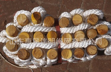 QQ截图20160428143027