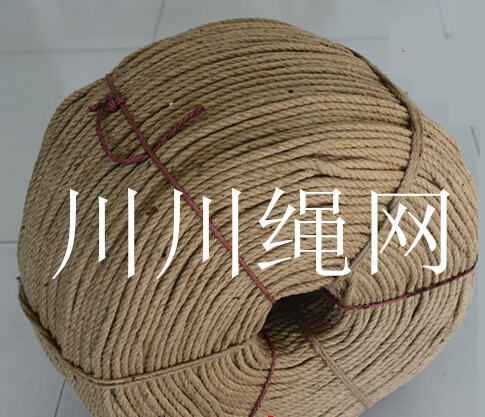 QQ截图20160428145600