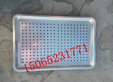 QQ截图20160429103537