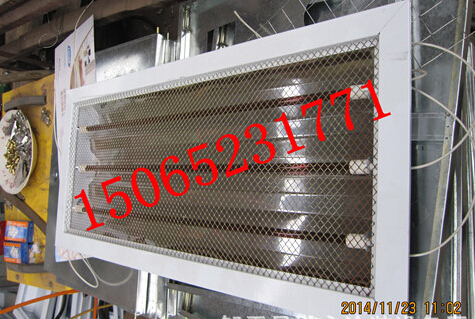 QQ截图20160429104510