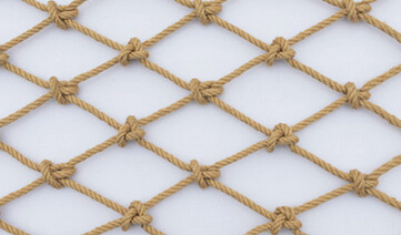 QQ截图20160429110944