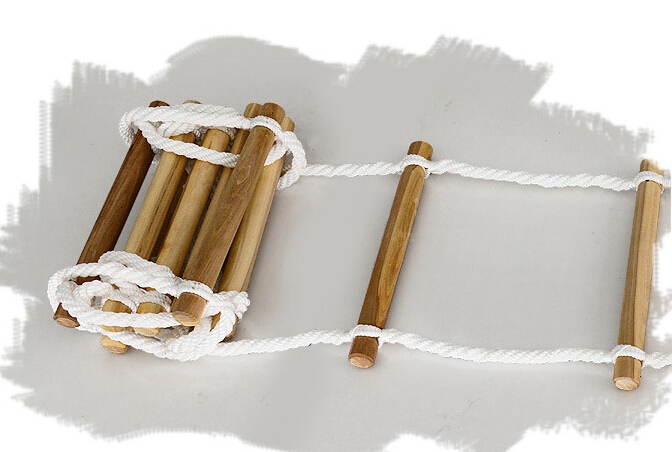 QQ截图20160429111436