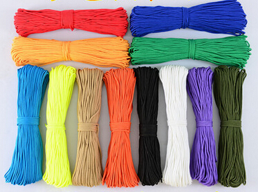 QQ截图20160429111520