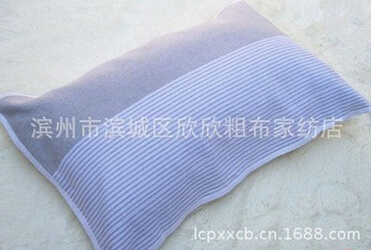 QQ截图20160429143953