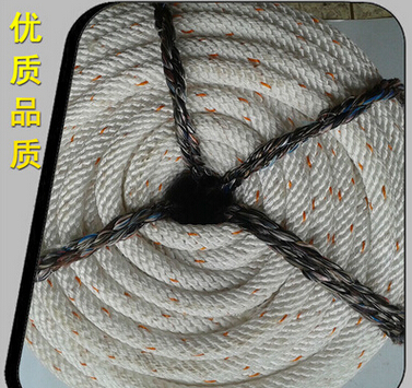 QQ截图20160429151934