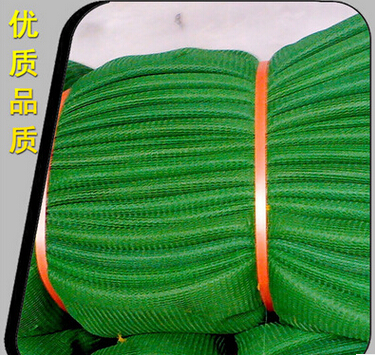 QQ截图20160429152038