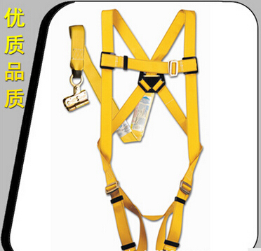 QQ截图20160429152131