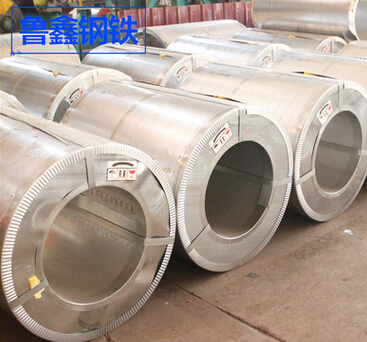 QQ截图20160429154625