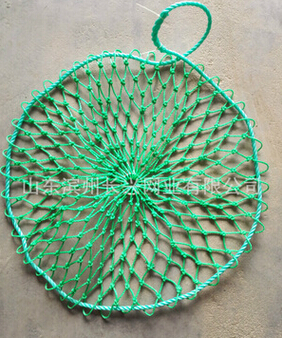 QQ截图20160429161940