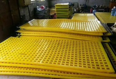 QQ截图20160503105257