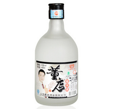 QQ截图20160503114840