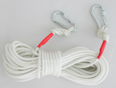 QQ截图20160503142320