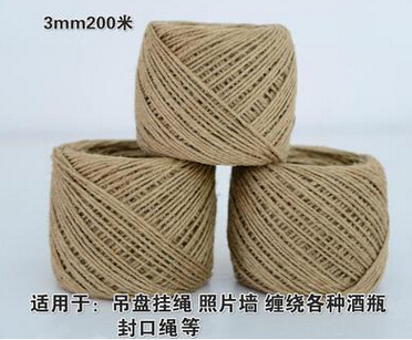 QQ截图20160503142657