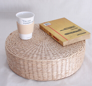 QQ截图20160503144613