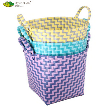 QQ截图20160503145322