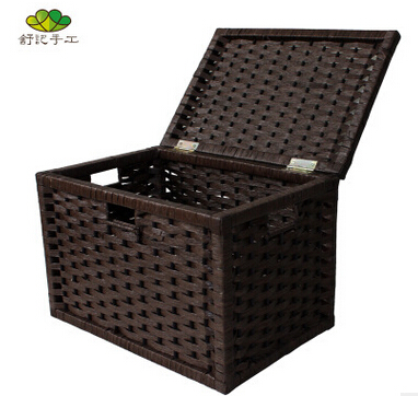 QQ截图20160503145509