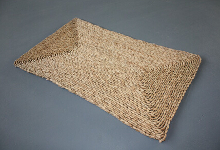 QQ截图20160503145756