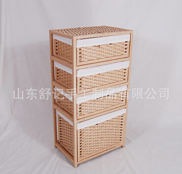 QQ截图20160503145852