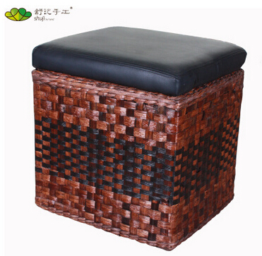 QQ截图20160503150003